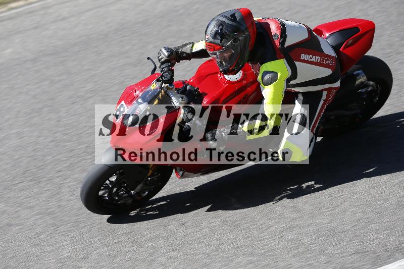 /12 30.04.2026  Speer Racing ADR/Gruppe rot/8